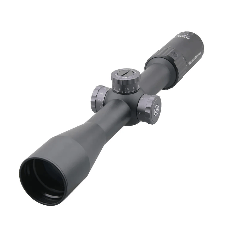 Optic 3